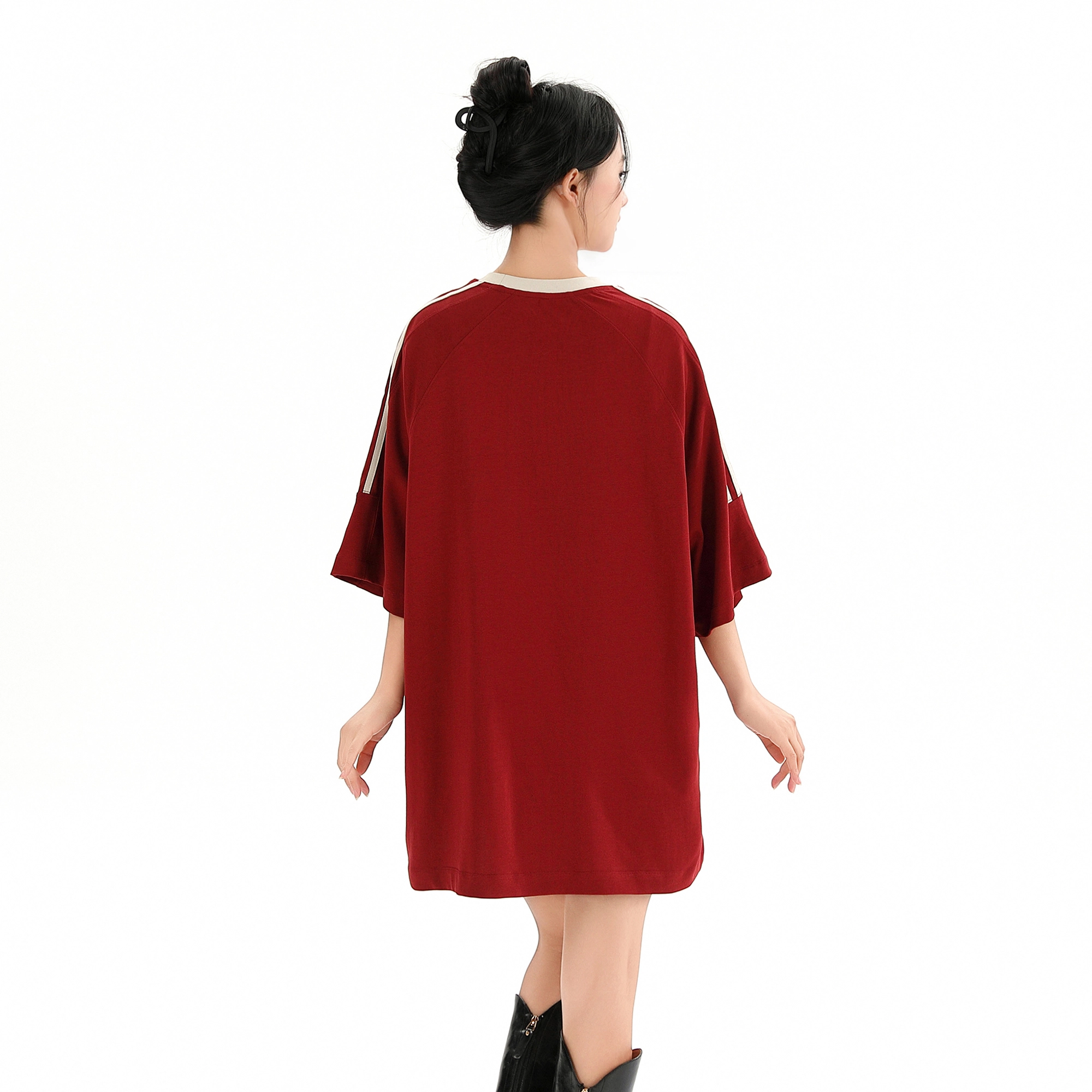 DARKCIRCLE T