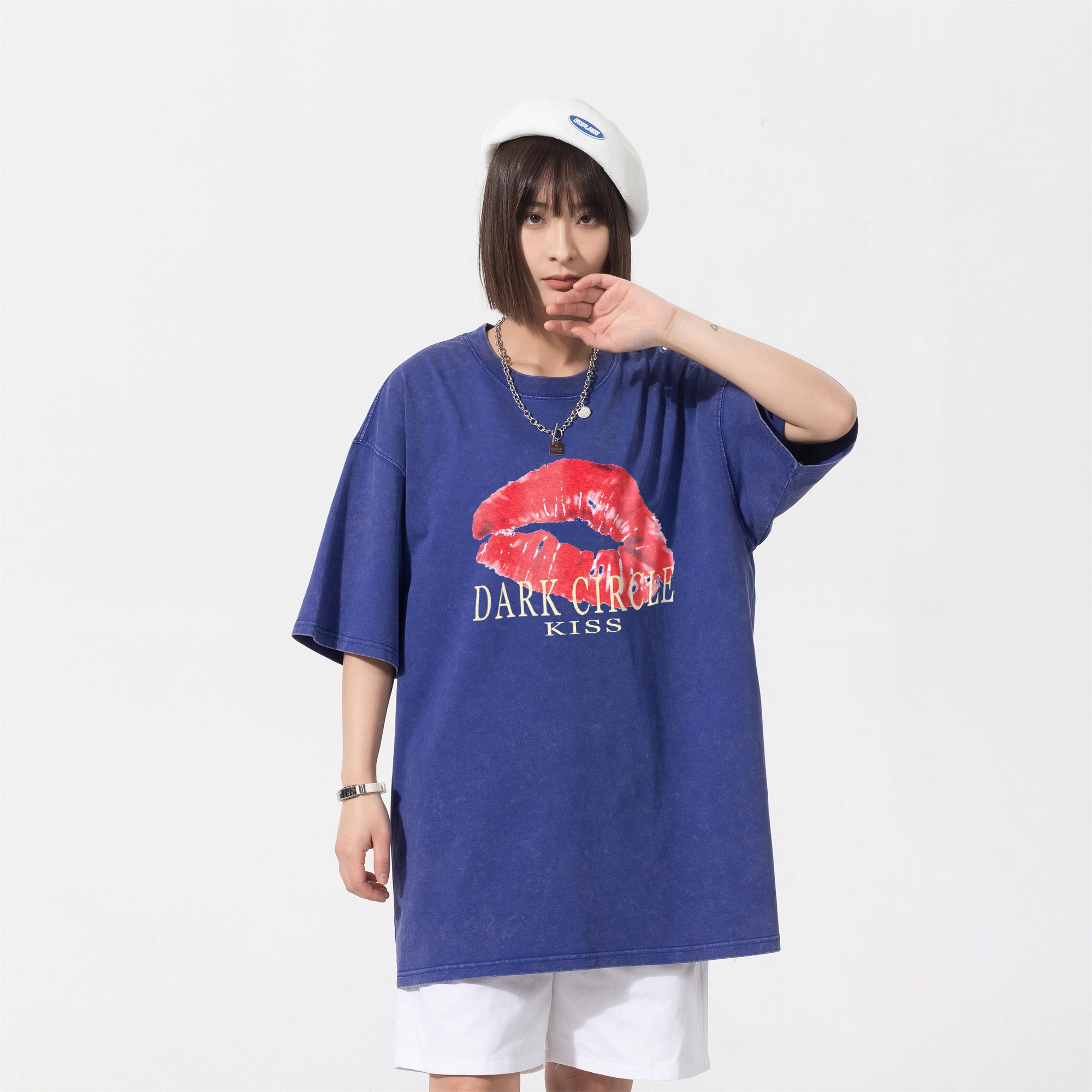 DARKCIRCLE T