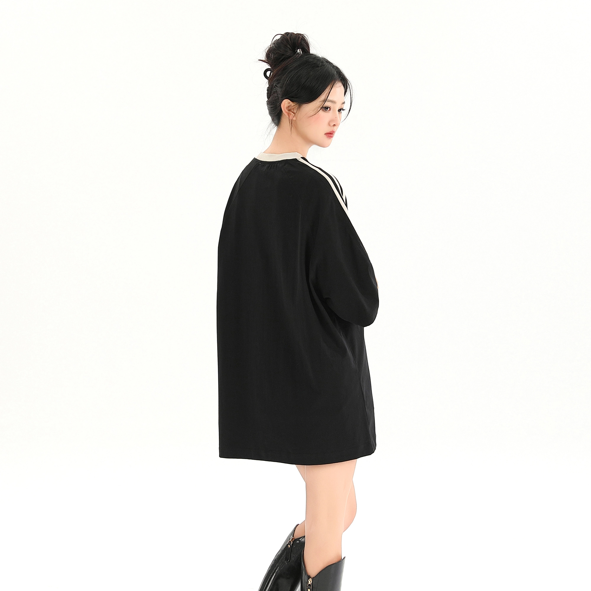 DARKCIRCLE T