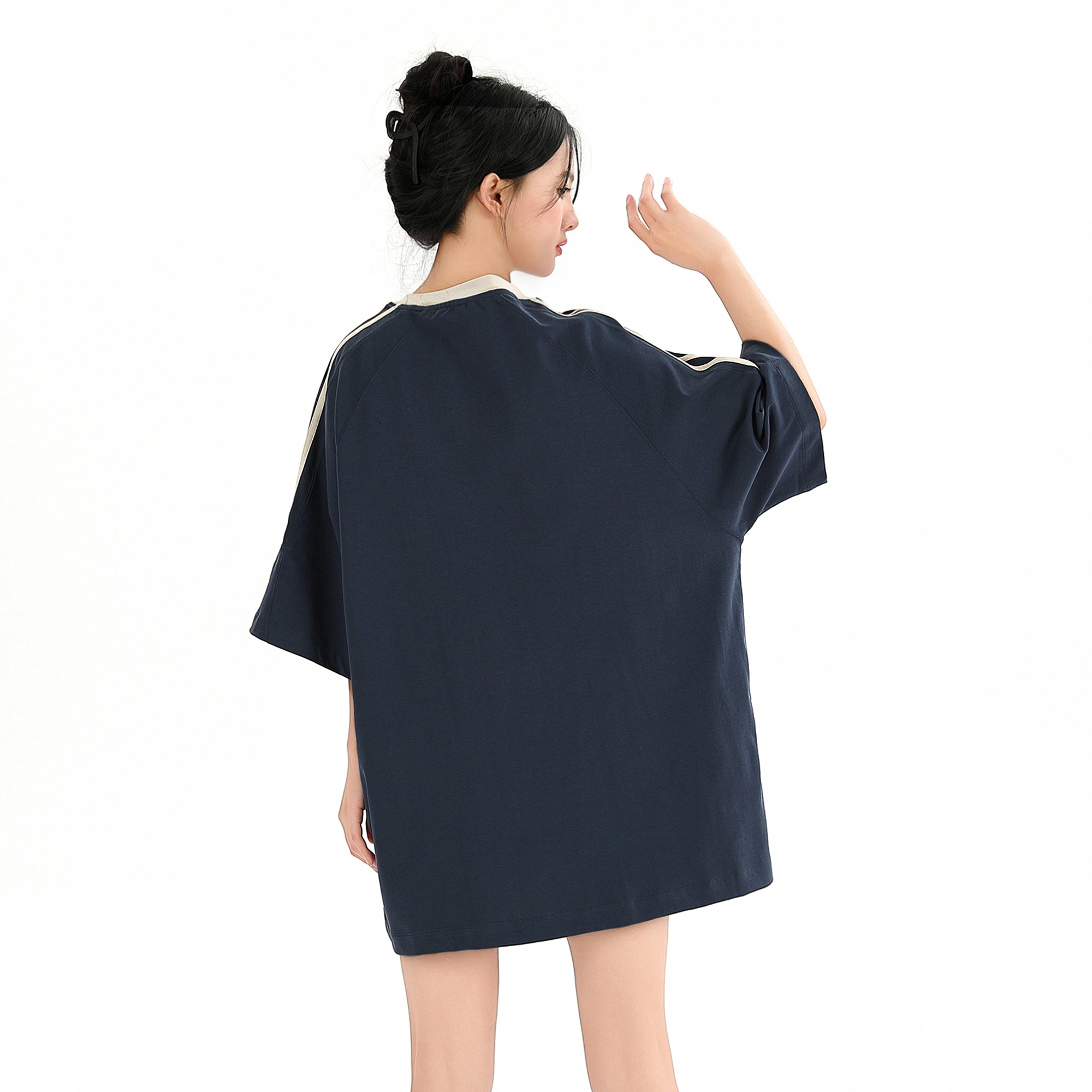DARKCIRCLE T