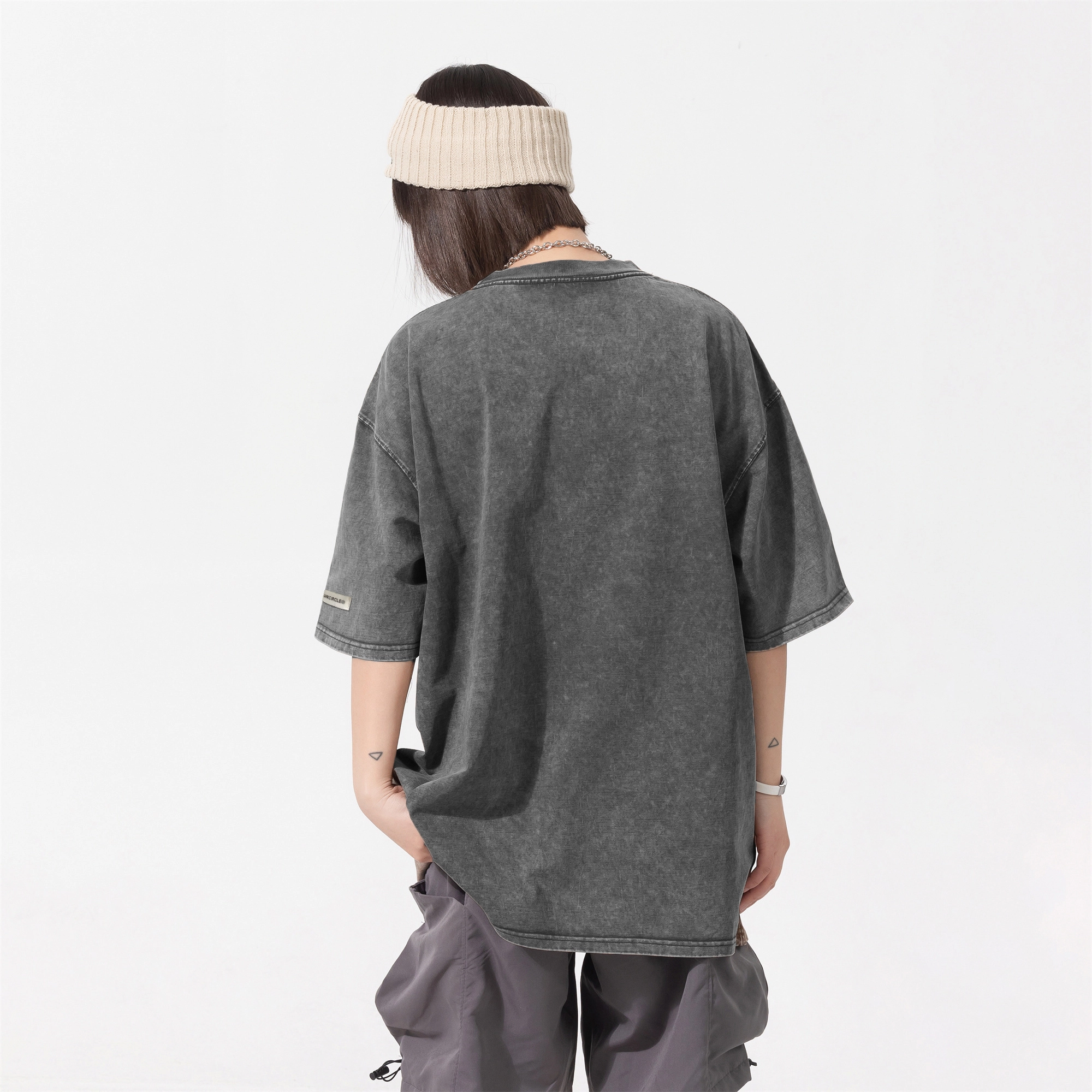 DARKCIRCLE T