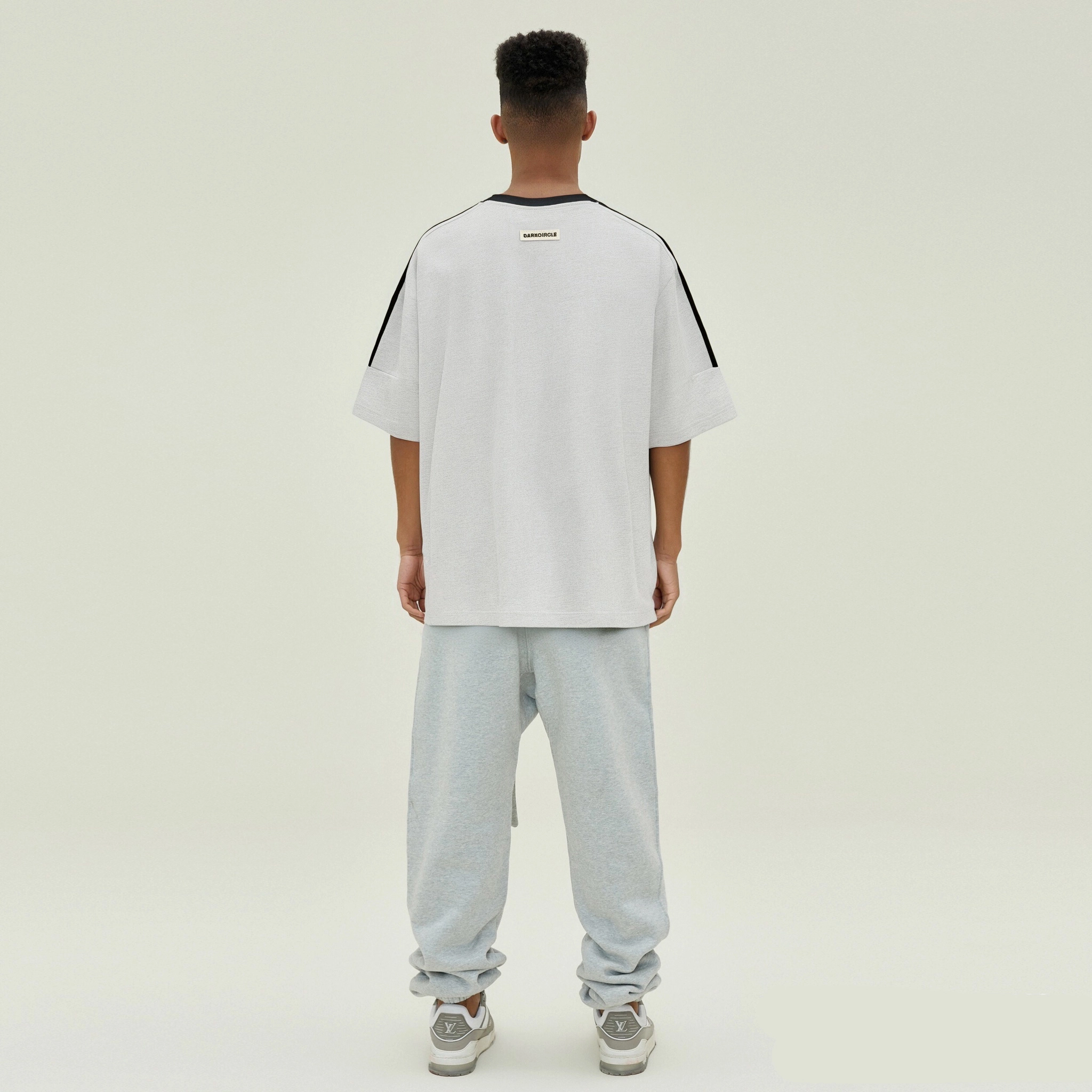 DARKCIRCLE T