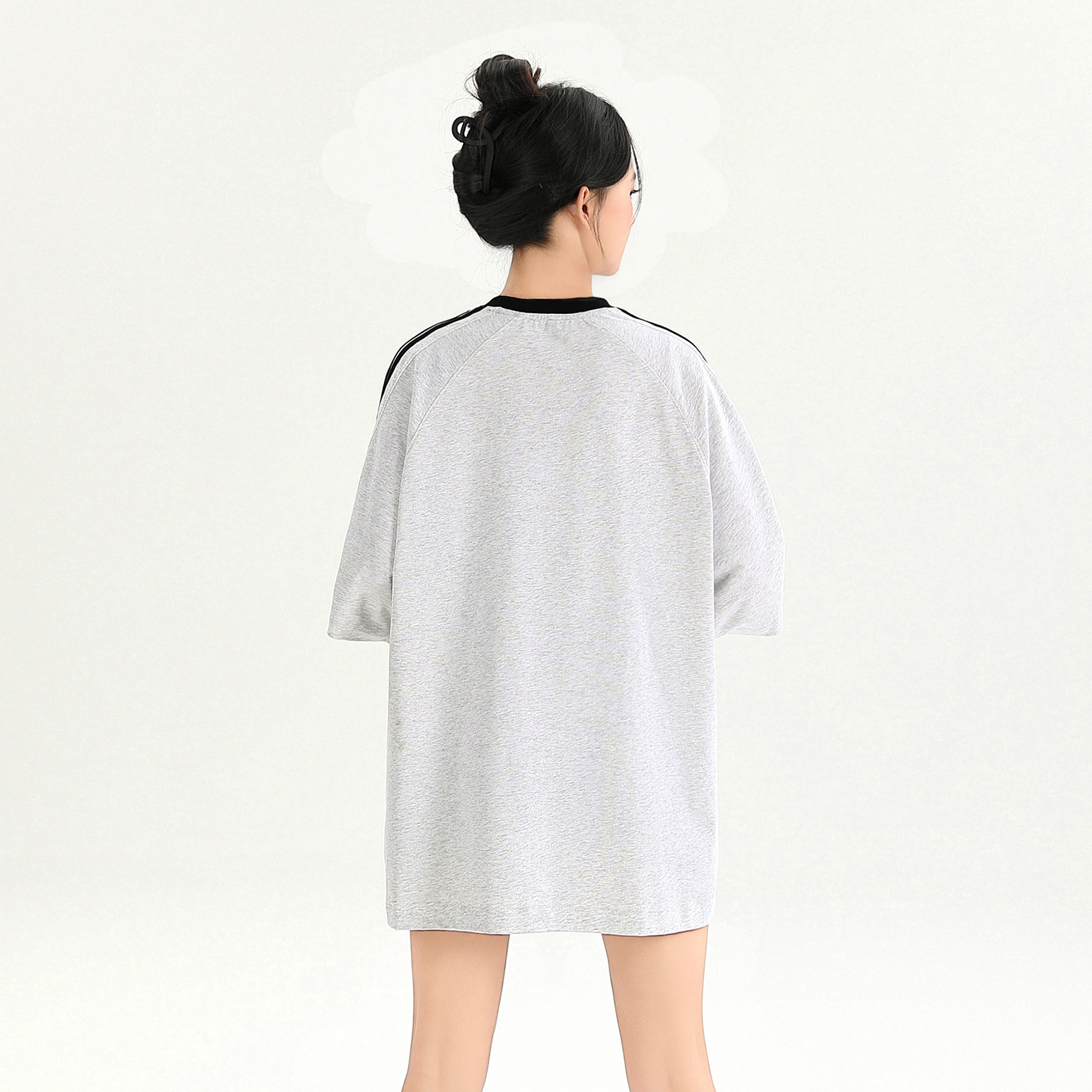 DARKCIRCLE T