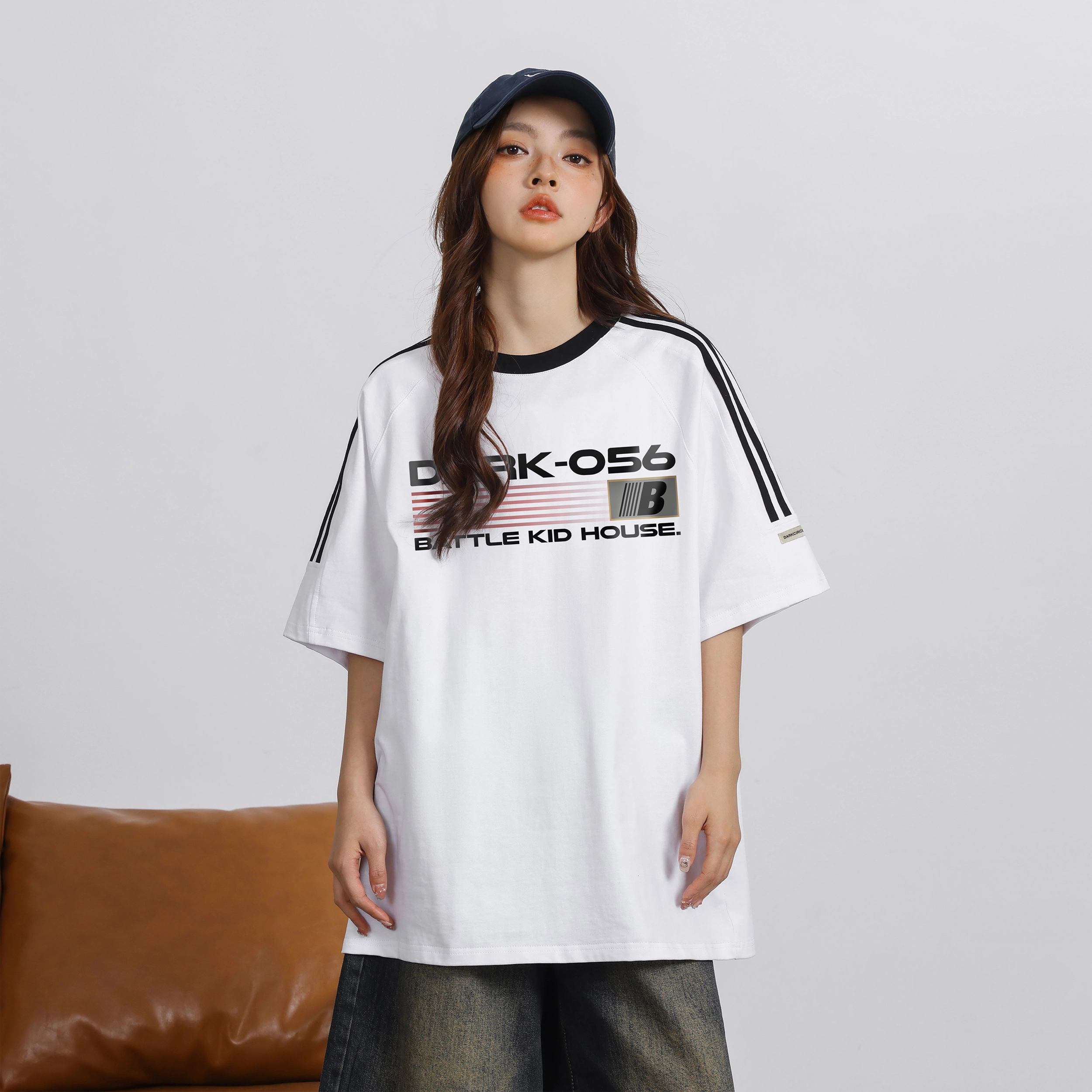 DARKCIRCLE T