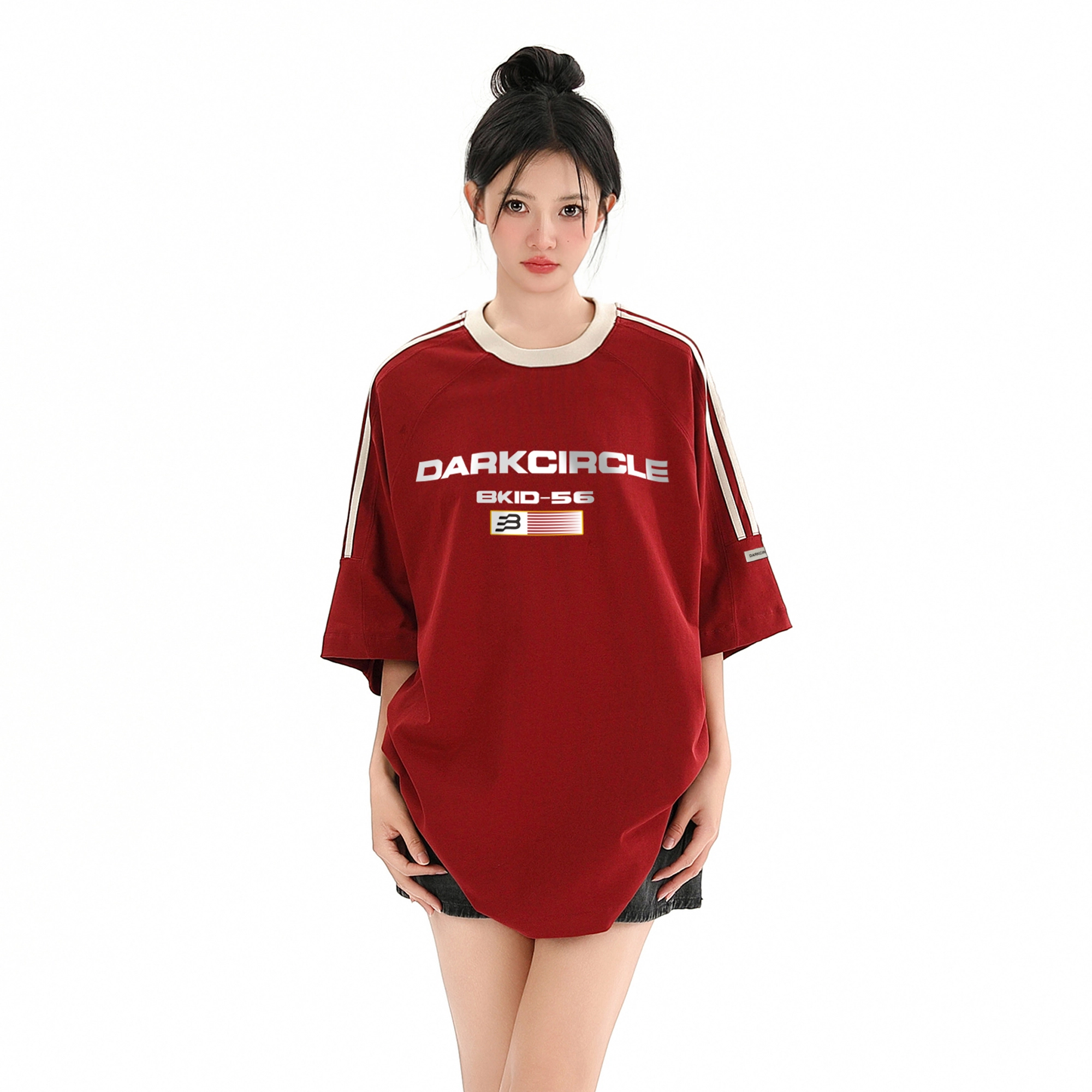 DARKCIRCLE T