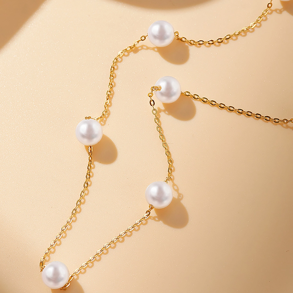 Akoya18K