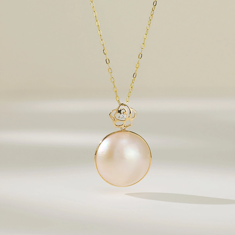 18K
