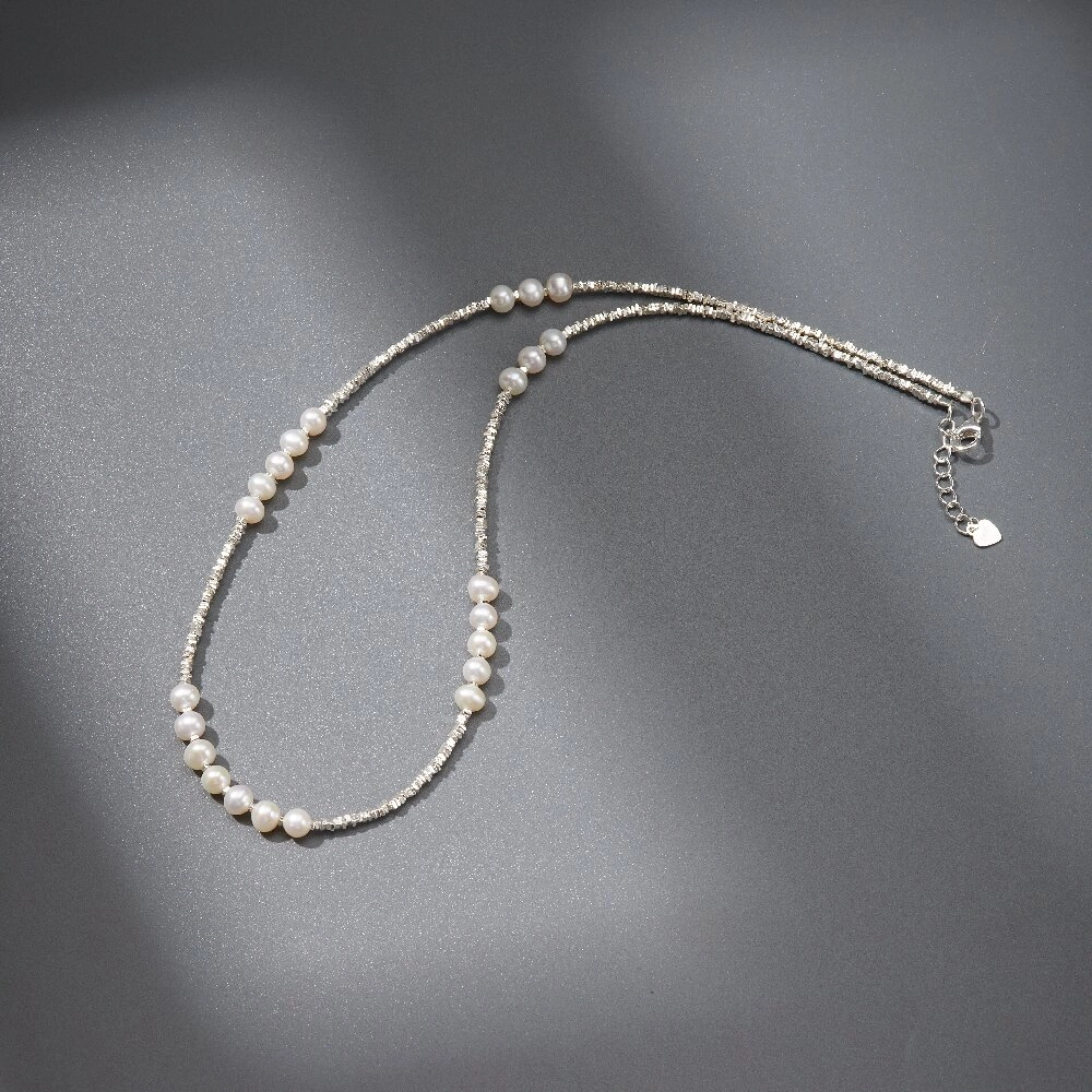 4-5mm