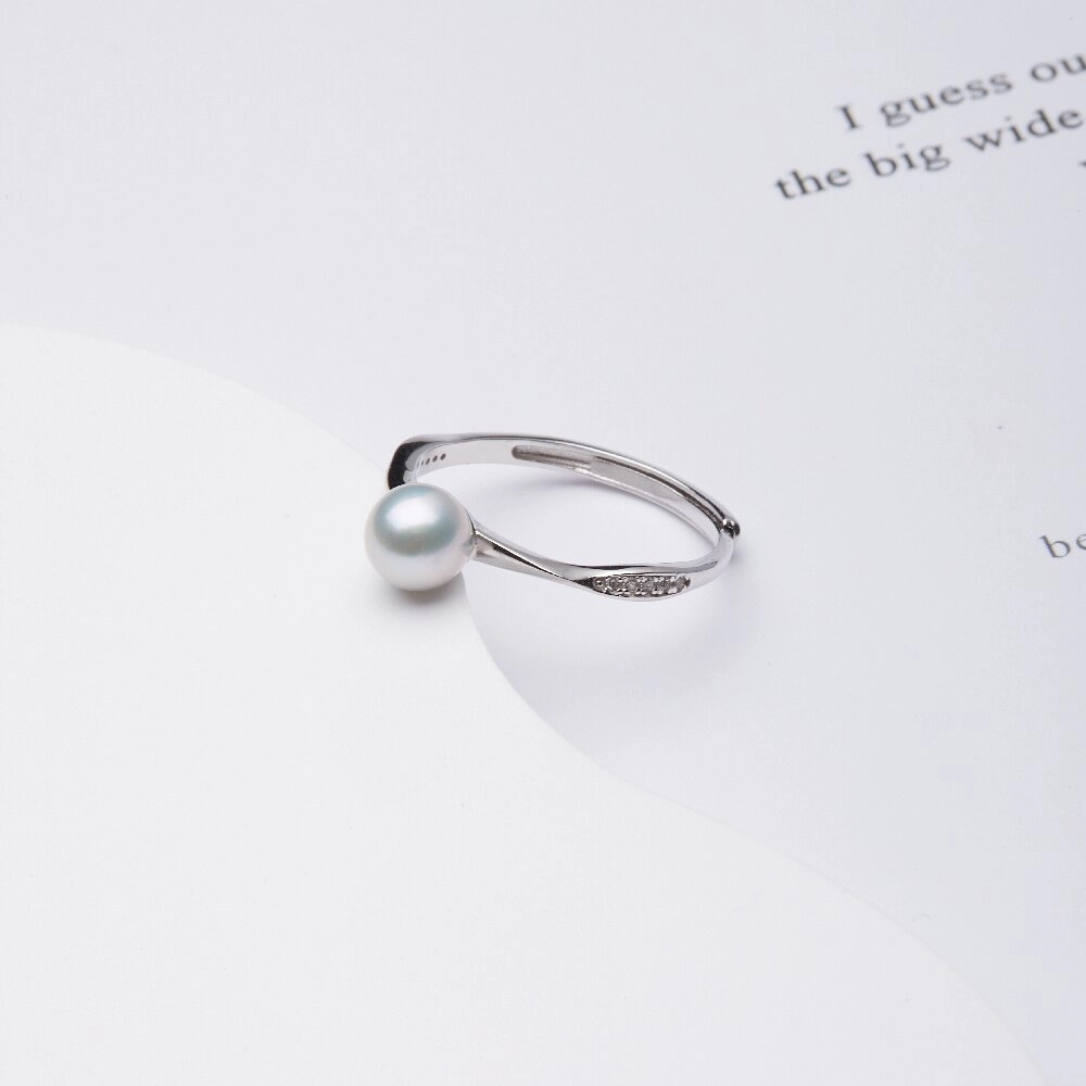 5-6mm