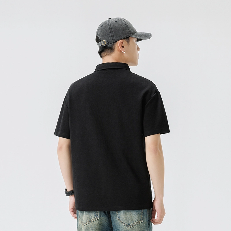 ROBINHOOD Polo