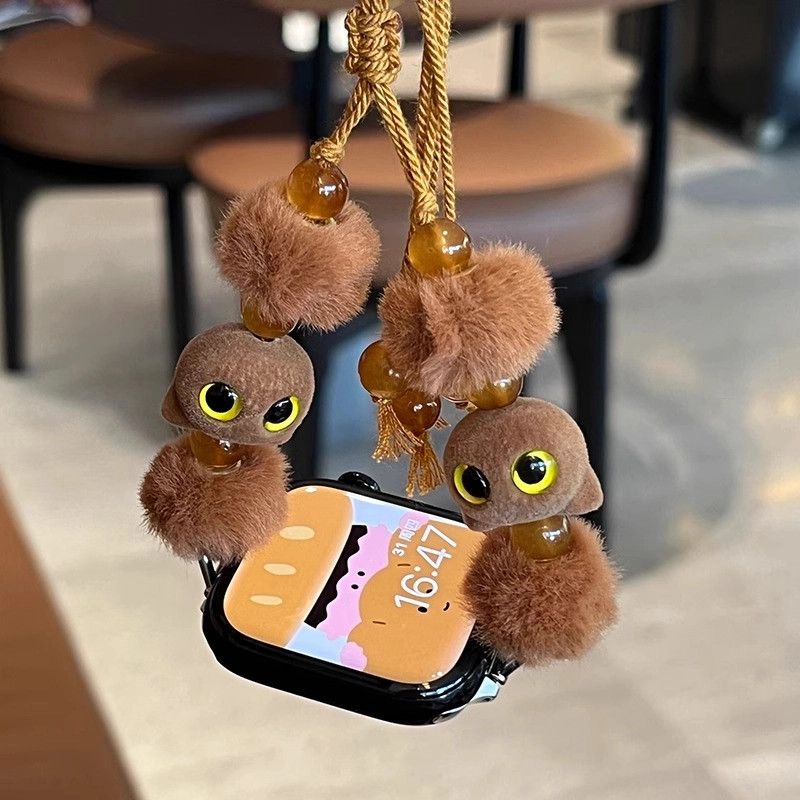 IBOANN iwatchs10s9applewatch8s7s6SE5