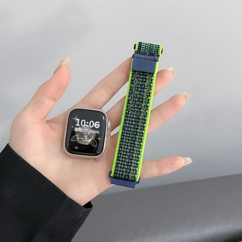 IBOANN applewatchs9876iwatch