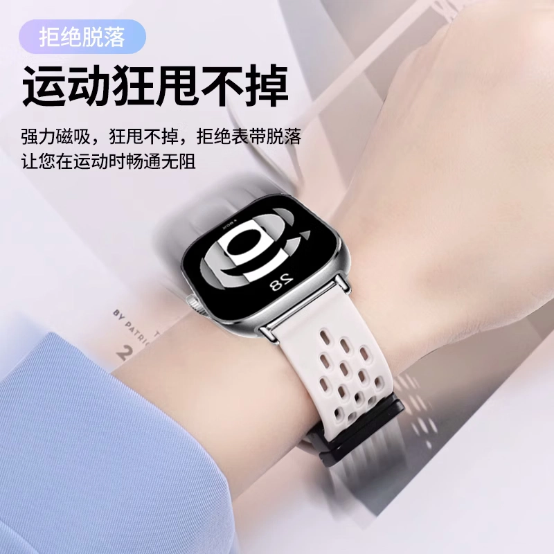IBOANN 5498pro