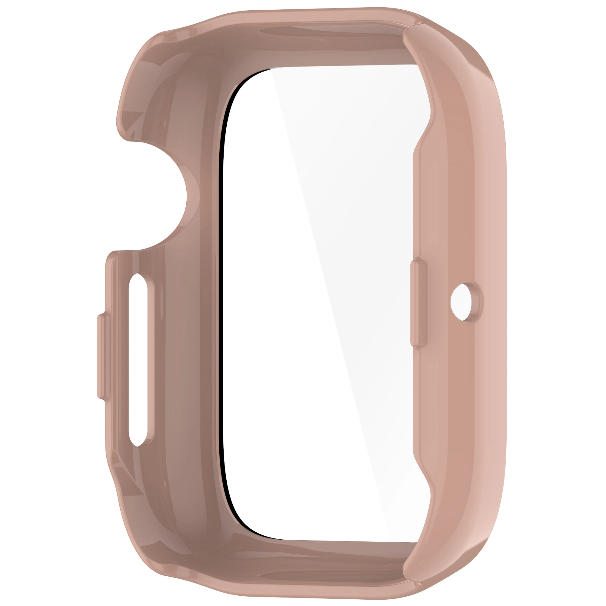 IBOANN 5 pc+ honorwatch5