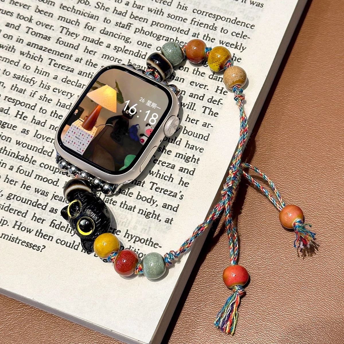 IBOANN applewatchs9iwatchse8765