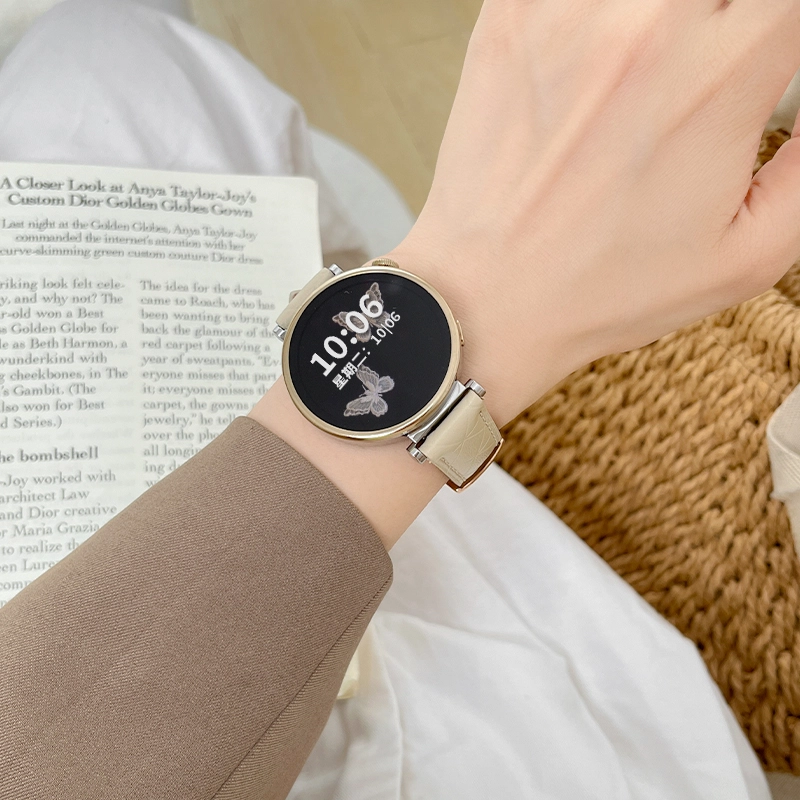 IBOANN gt432watch