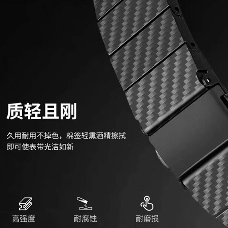 IBOANN abs pc Galaxy Watch8ClassicUltra2