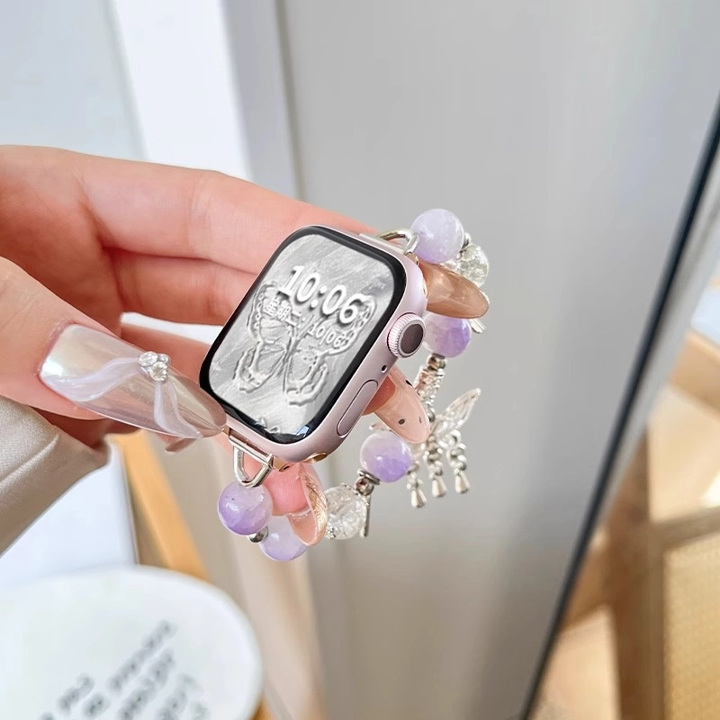 IBOANN iwatchs987se4145mmultra