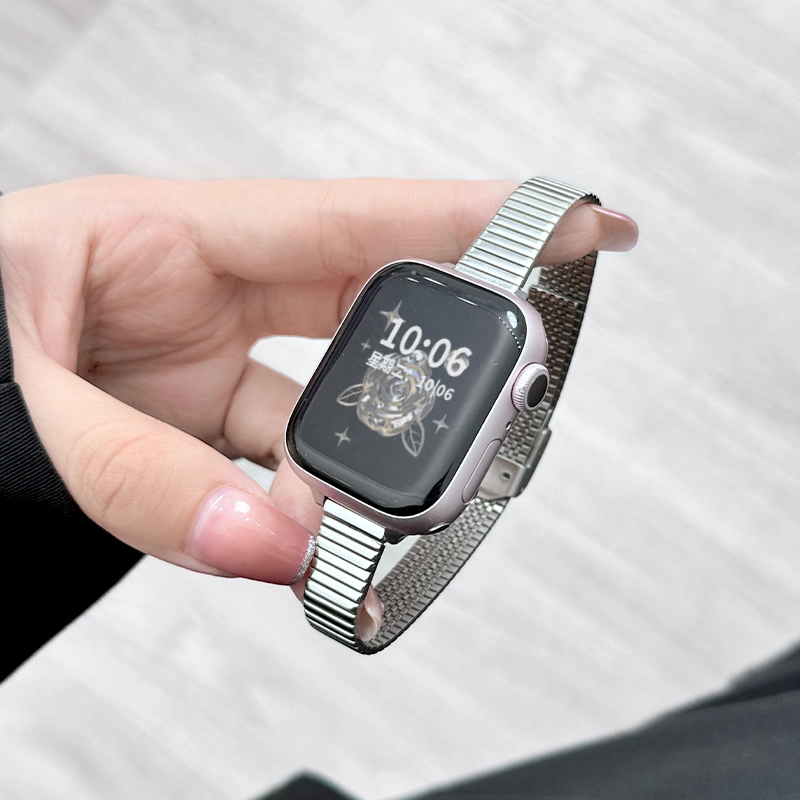 IBOANNapplewatchiwatchS78SE6543 12mm