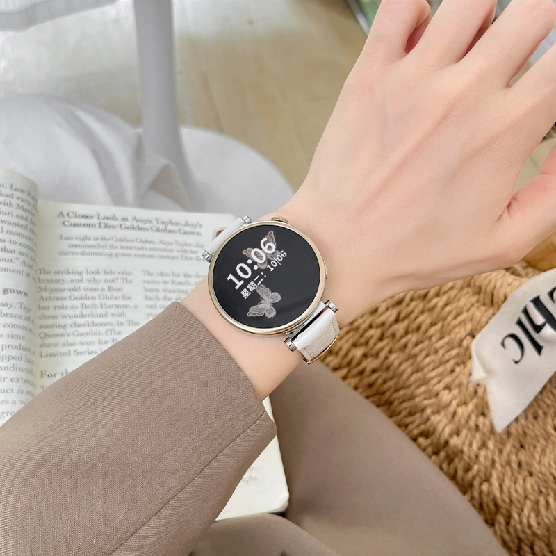 IBOANN gt432watch