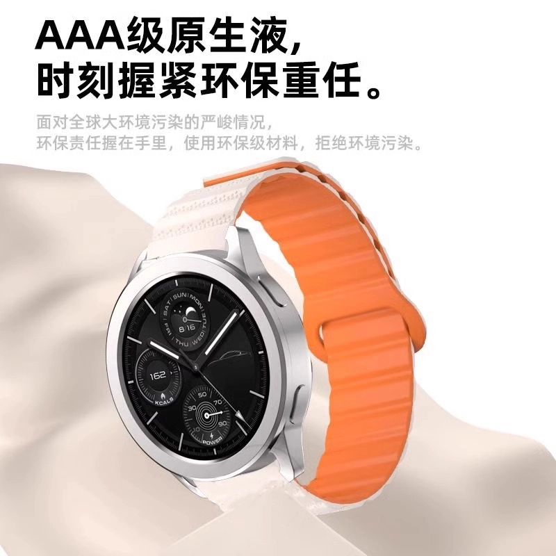 IBOANN watch S4watchS4sportS3s1Procolor2 GT4AmazfitGTR43