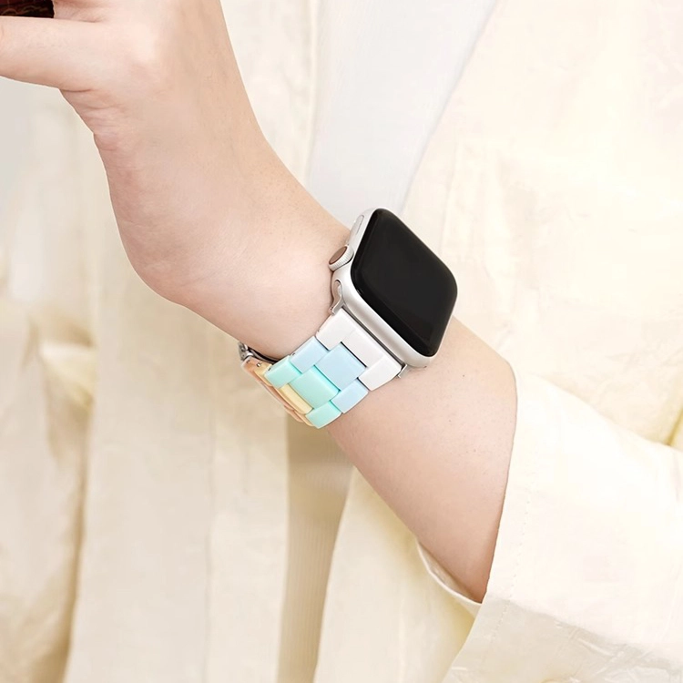 IBOANN iwatchs9applewatch876