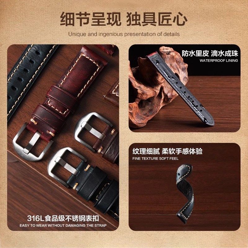 IBOANN gt5watch5progt4gt3watchmagic