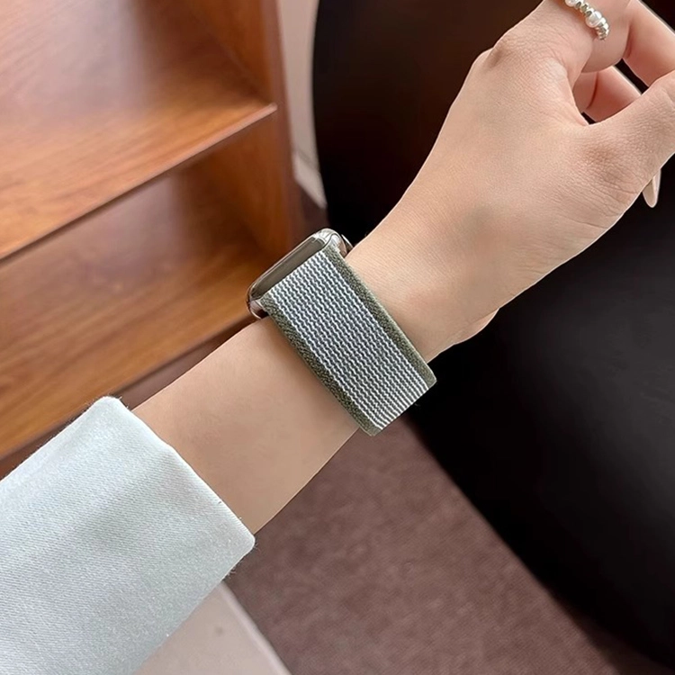 IBOANN applewatchiwatch9s8ultra2SEs