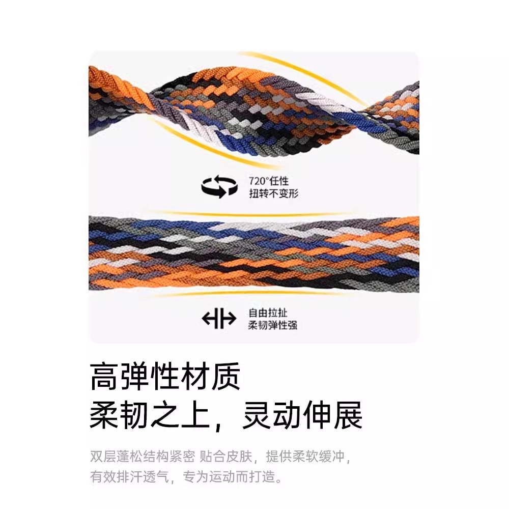 IBOANN 9Pro8Prowatch4