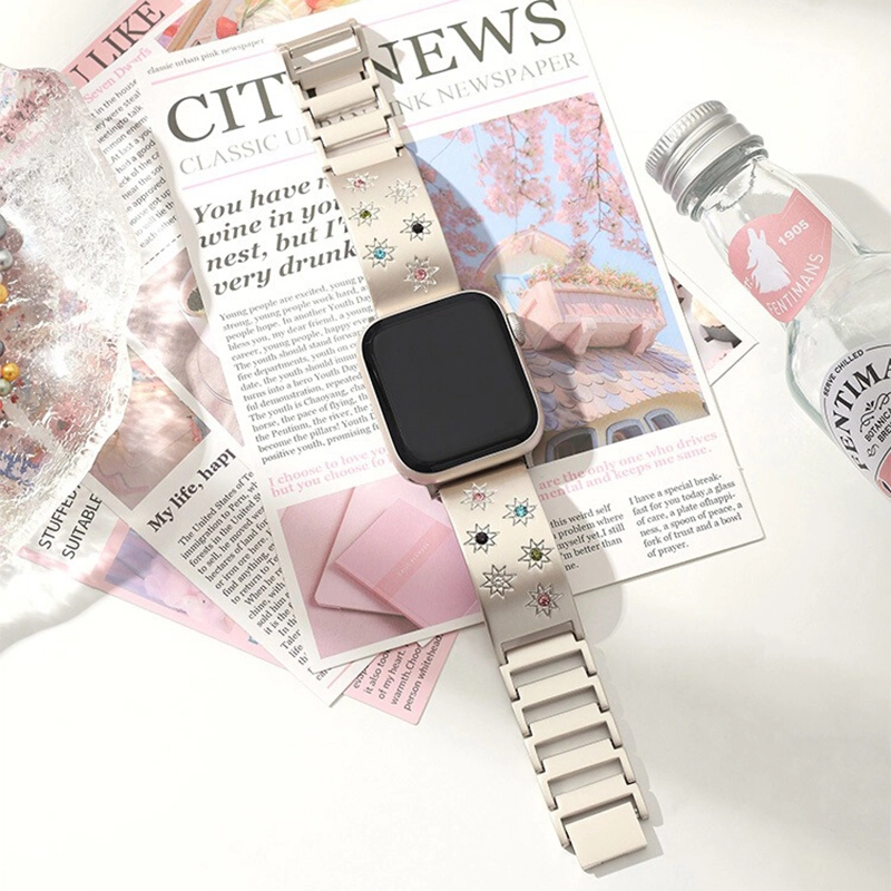 IBOANN iwatchapplewatch789