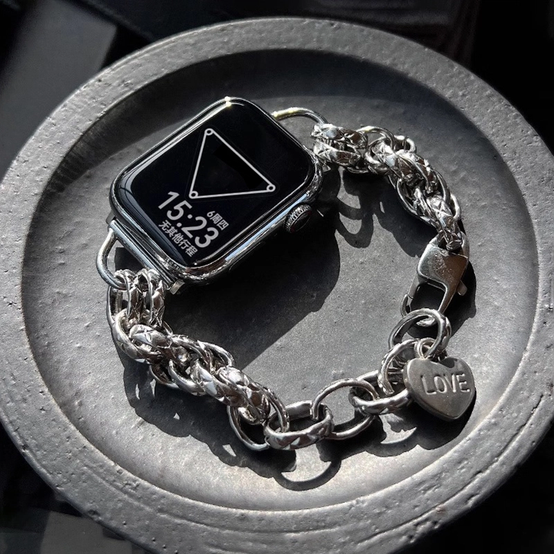 IBOANN applewatchS10s9iwatch876seultra2