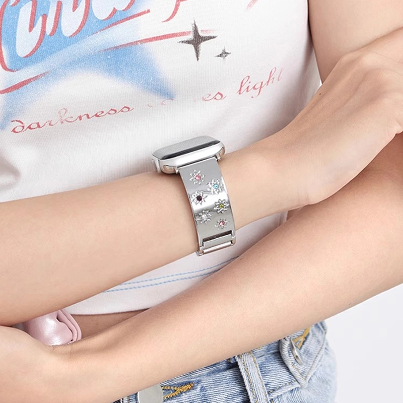 IBOANN iwatchapplewatch789