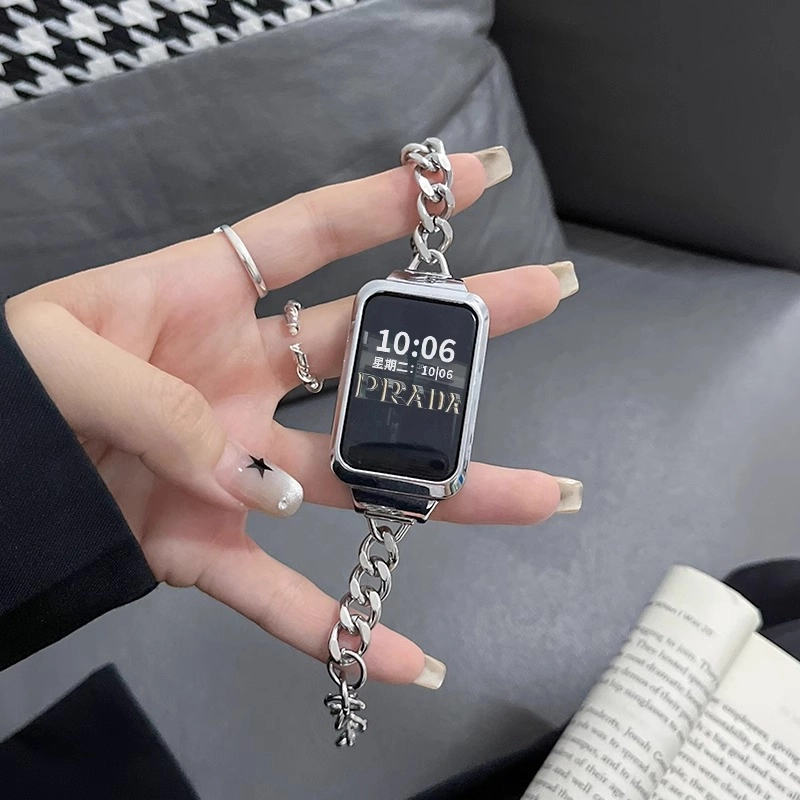 IBOANN oppo2OPPO1 12mm
