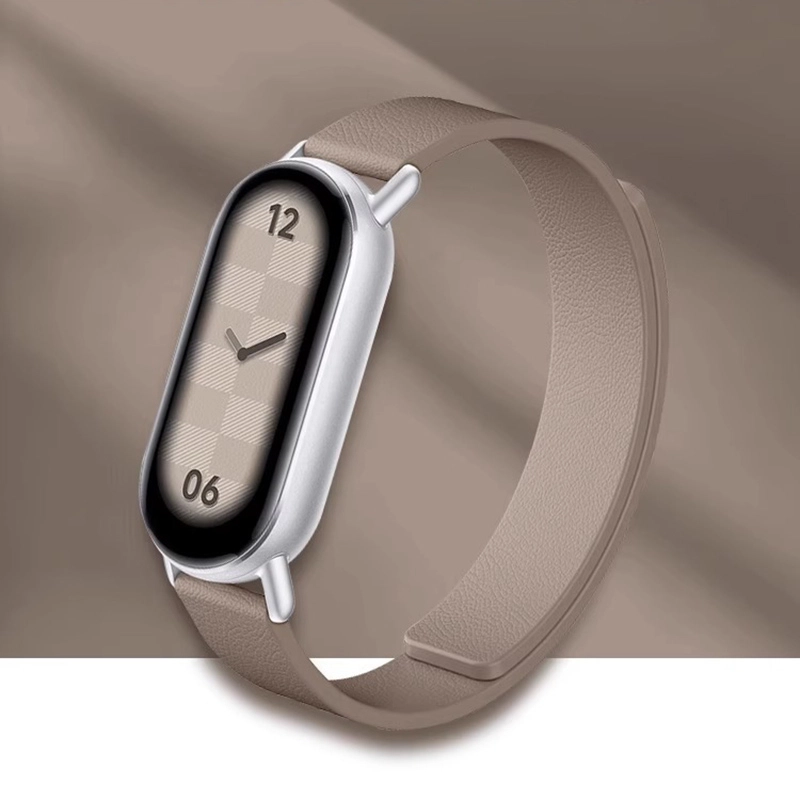 IBOANN 9876543 12mm