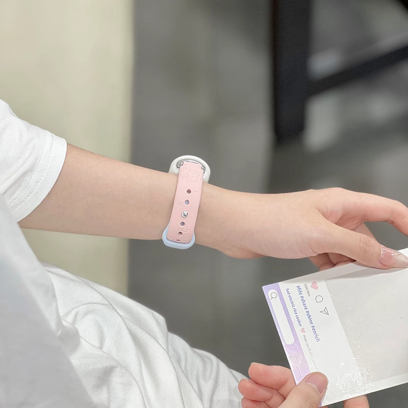 IBOANN Xiaomi1089NFC