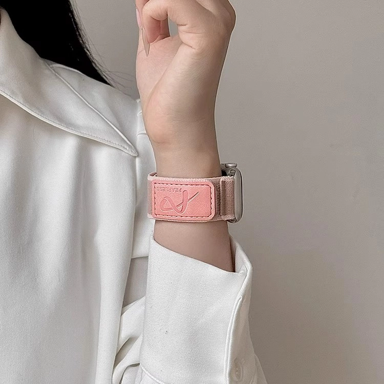 IBOANN applewatchiwatch9s8ultra2SEs
