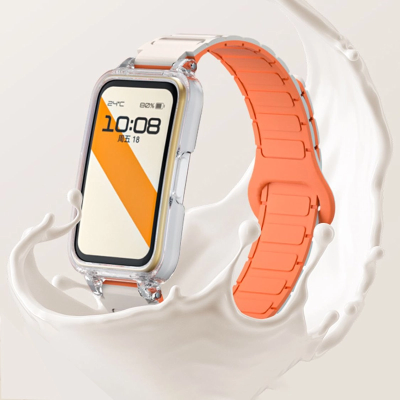IBOANN 98766pro9NFC