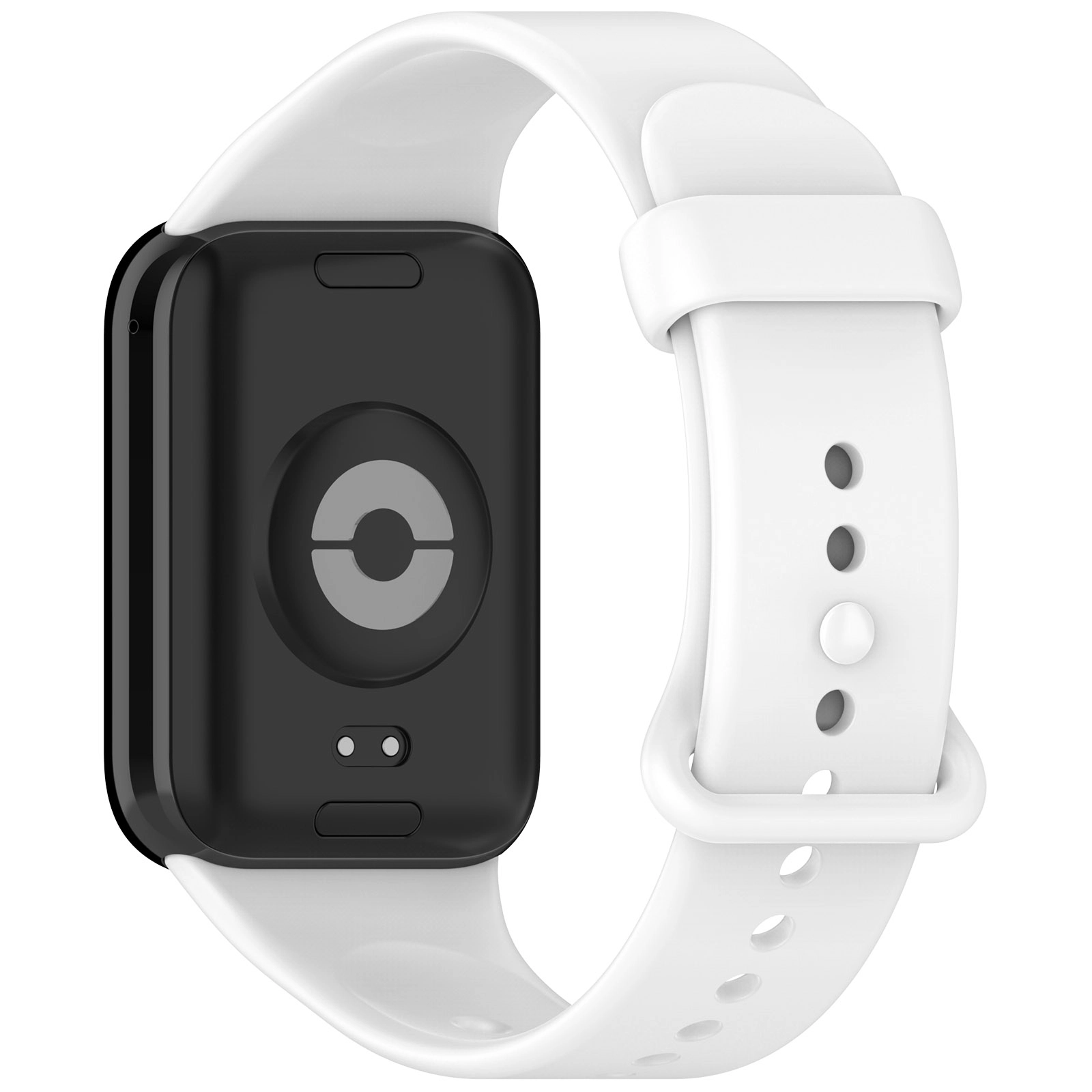 IBOANN 9PRO8PROwatch4