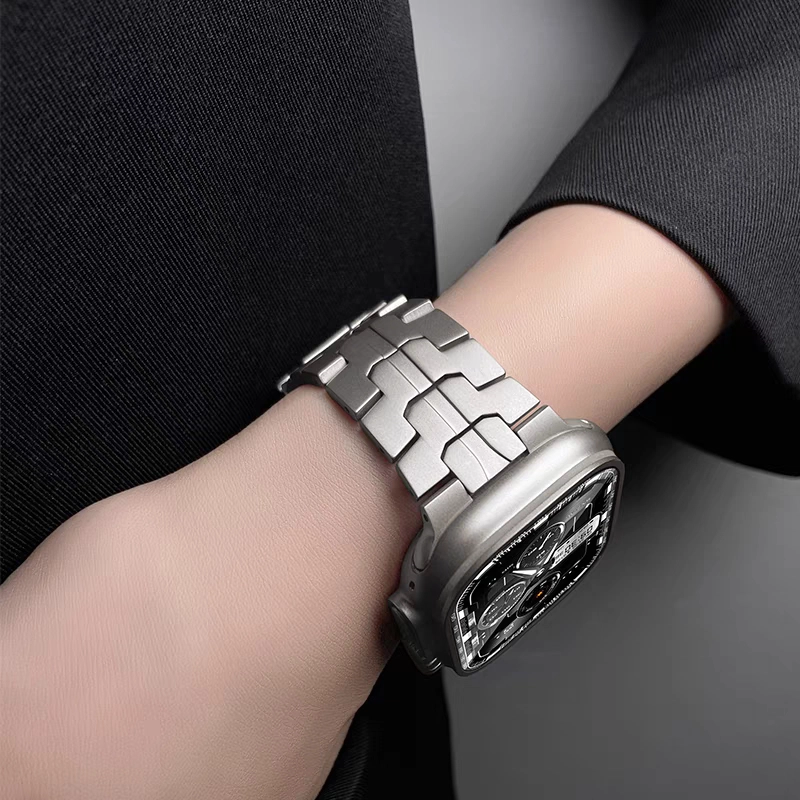 IBOANN applewatchUltra9iwatchs876