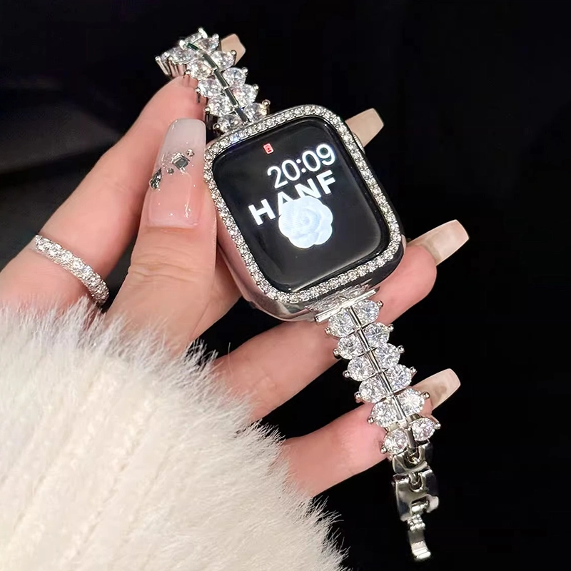 IBOANN apple watchS987iwatch6543se