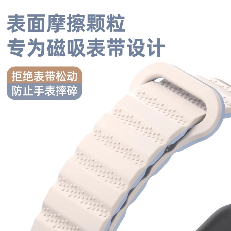 IBOANN 9PRO4watch
