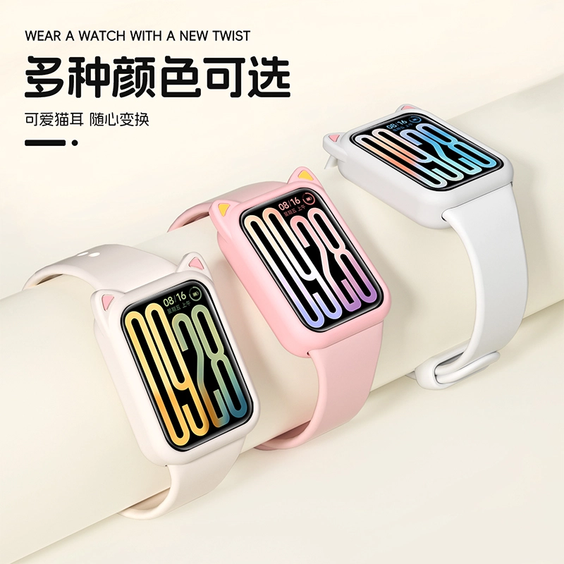 IBOANN 9Pro8Proband9Pro