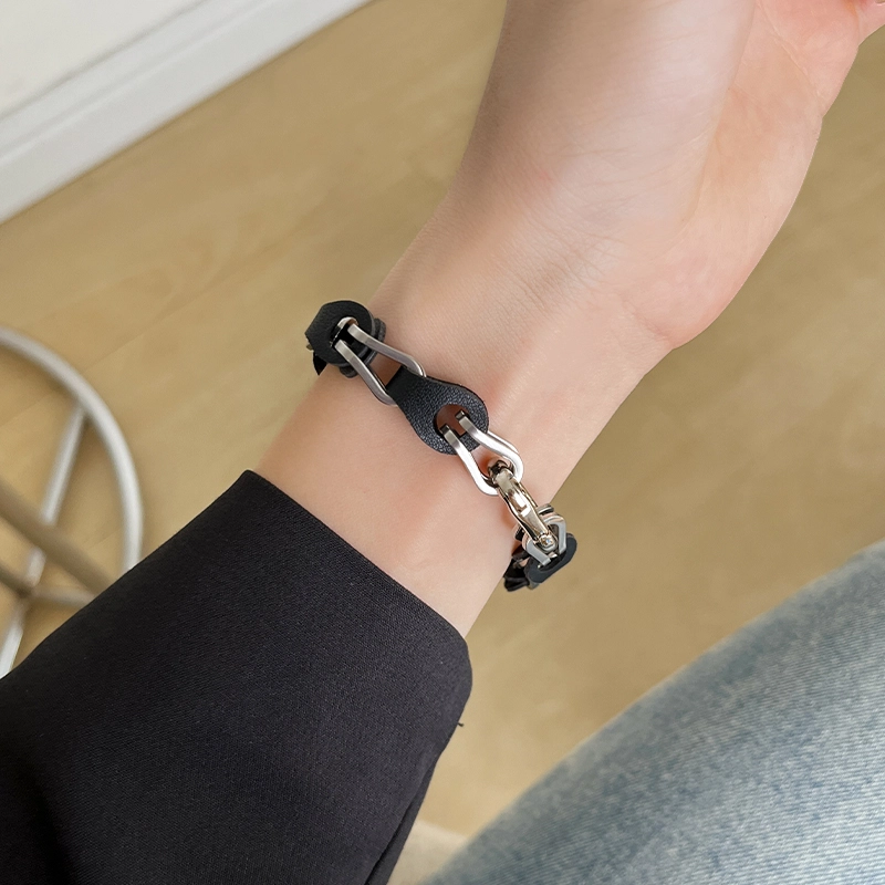 IBOANN 9876543 12mm