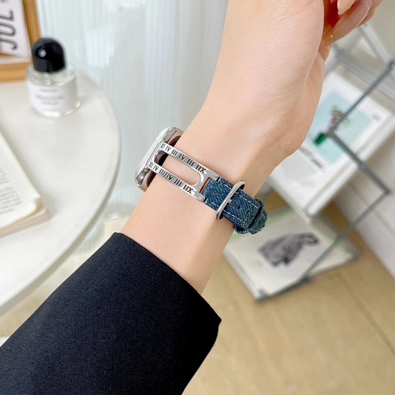 IBOANN applewatchiwatchultra