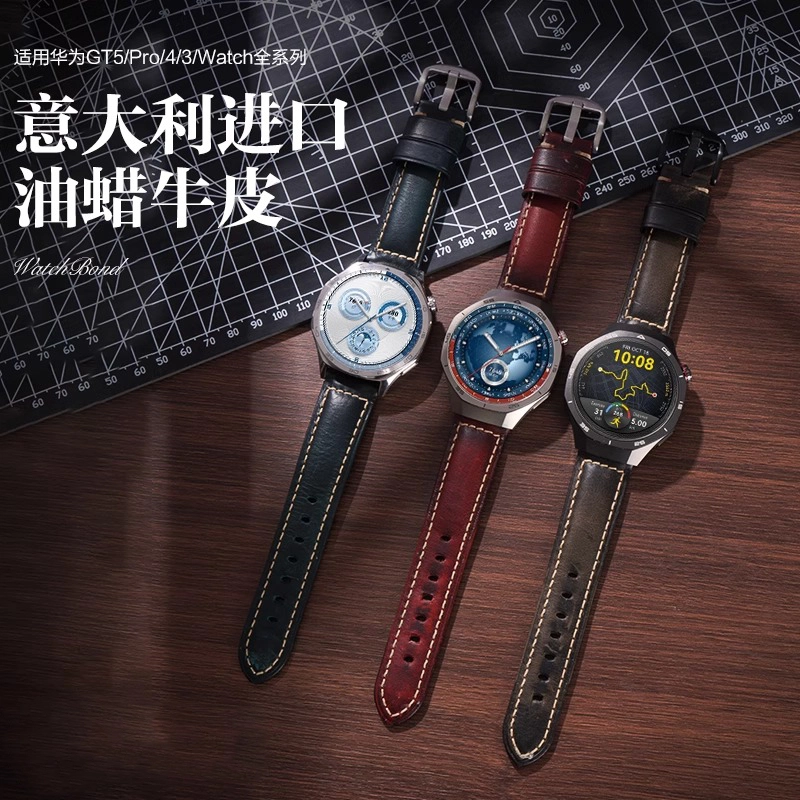 IBOANN gt5watch5progt4gt3watchmagic