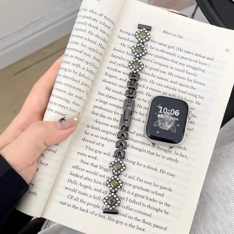 IBOANN applewatch810iwatch9s9s86SEUltra2