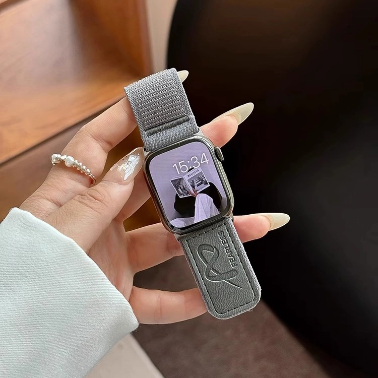 IBOANN applewatchiwatch9s8ultra2SEs