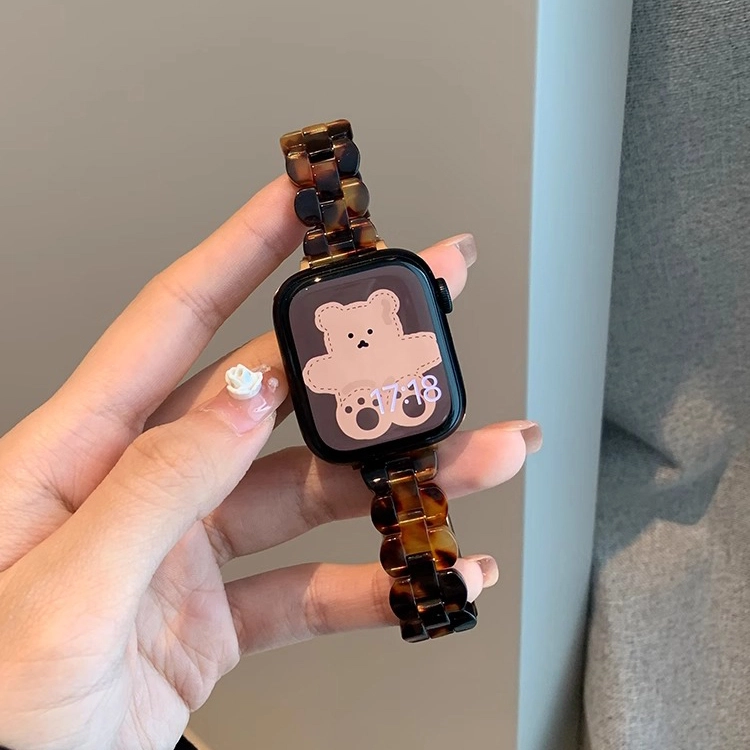 IBOANN iwatchs9s87applewatchse65341mm