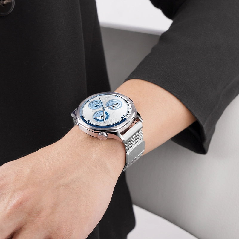 IBOANN GT5GT4watch54proGT3