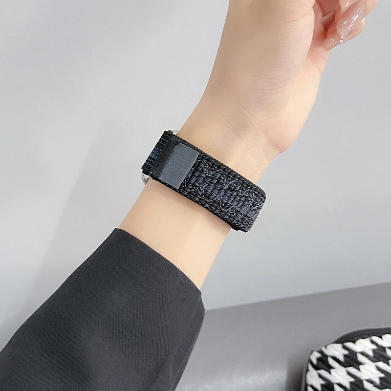 IBOANN applewatchs9876iwatch